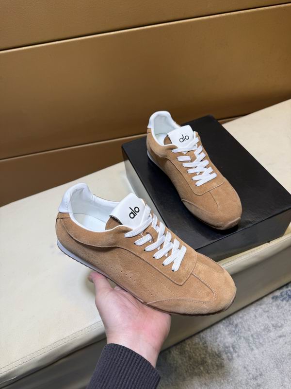 Dior sz38-44 hnq1202
